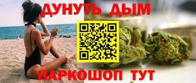 эйфоретик Кандалакша