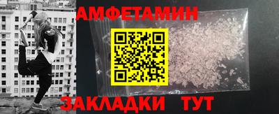 марки lsd Канаш